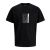 CAMISETA JACK & JONES VERSION