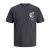 CAMISETA JACK & JONES VERSION