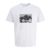 CAMISETA JACK & JONES VERSION