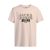 CAMISETA JACK & JONES BLISS