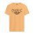 CAMISETA JACK & JONES BLISS