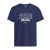CAMISETA JACK & JONES BLISS