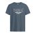 CAMISETA JACK & JONES BLISS