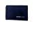 CARTERA JACK & JONES JACDNA