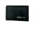 CARTERA JACK & JONES JACDNA