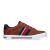 ZAPATILLAS JACK & JONES GORGON