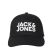 GORRA JACK & JONES GALL