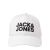 GORRA JACK & JONES GALL