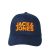 GORRA JACK & JONES GALL