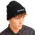GORRO JACK & JONES VESTERBRO