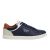 ZAPATILLAS JACK & JONES JORDAN