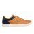 ZAPATILLAS JACK & JONES JORDAN