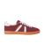 ZAPATILLAS JACK & JONES MAMBO