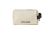 NECESER JACK & JONES OLIVER