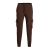 PANTALON JACK & JONES CARGO