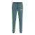 PANTALON JACK & JONES GORDON YUKI NIÑO