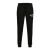 PANTALON JACK & JONES GORDON YUKI NIÑO