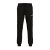 PANTALON JACK & JONES GORDON THATCHER
