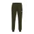 PANTALON JACK & JONES GORDON THATCHER