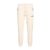 PANTALON JACK & JONES GORDON THATCHER