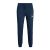 Jack & Jones pantalon Gordon Jilock hombre