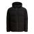 PLUMAS JACK & JONES GLOBAL