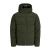 PLUMAS JACK & JONES GLOBAL