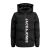 Jack & Jones plumas Kaito niño