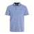 POLO JACK & JONES PAULOS