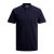 POLO JACK & JONES BASIC