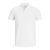POLO JACK & JONES BASIC