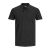 POLO JACK & JONES BASIC