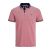 POLO JACK & JONES PAULOS