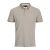 POLO JACK & JONES PAULOS