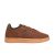 ZAPATILLAS JACK & JONES RAVEN TUMBLE