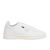 ZAPATILLAS JACK & JONES RAVEN TUMBLE