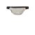 RIÑONERA JACK & JONES ORG X