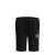 SHORT JACK & JONES SHARK NIÑO