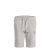 SHORT JACK & JONES SHARK NIÑO