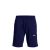 SHORT JACK & JONES ARROW NIÑO