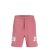 SHORT JACK & JONES CORY