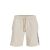 SHORT JACK & JONES GALE