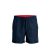 BAÑADOR JACK & JONES FIJI