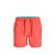 BAÑADOR JACK & JONES FIJI