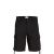 SHORT JACK & JONES TUCKER CARGO