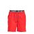 BAÑADOR JACK & JONES FIJI