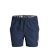 BAÑADOR JACK & JONES FIJI
