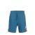 SHORT JACK & JONES KANE DETROIT