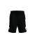 SHORT JACK & JONES KANE DETROIT