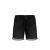 SHORT JACK & JONES RICK